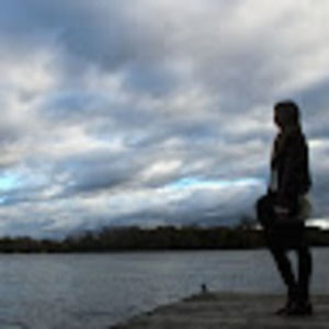 Meet your Posher, Manoli